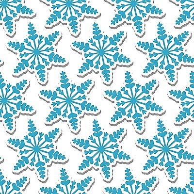 EPS 해외이미지 모양 템플릿 전통 디자인 계절 행복 종이 백그라운드 크리스마스 겨울 패턴 일러스트 벽지 추상 휴가 새로움 그림자 미술 장식 파란색 3D 얼음 추위 흰색 축하 인사 신용카드 눈송이 12월 자르기 연도 심볼 질감 서리 엘리먼트 포장소품 폭설 해외202004 해외일러스트 자연요소 기념일 감정 컬러 컨셉 무늬 포장 모션 문화예술 금융 눈 예절 날짜 자연재해 디지털합성 오브젝트 포장재료 파일형식 벡터 이미지허브