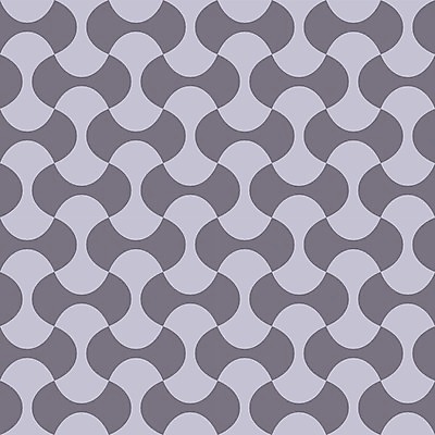 EPS 해외이미지 디자인 패턴 일러스트 바닥 아이디어 장식 수확 플랫 타일 정사각형 심플 시멘트 모자이크 아라베스크 옛날 콘크리트 파스텔톤 해외202004 해외일러스트 도형 컬러 컨셉 무늬 농업 파일형식 벡터 이미지허브