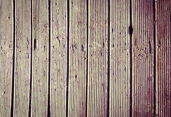 포토 JPG 해외이미지 나무 디자인 모래 벽 백그라운드 패턴 자연 벽지 탁자 바닥 주택 건조 사람없음 야외 목재 장식 빛 갈색 줄무늬 회색 수확 시골 소나무 판넬 거친 널 낟알 책상 묘사 즐거움 질감 스포트라이트 구식 옛날 파케트 해외202004 해외포토 식물 감정 컬러 가구 무늬 농업 재료 건물 생태계 파일형식 이미지허브