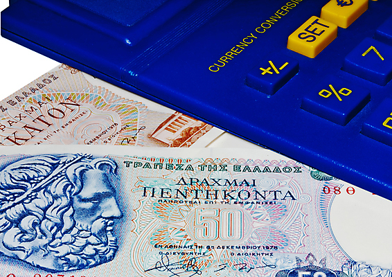 포토 JPG 해외이미지 백그라운드 컨셉 지폐 돈 비즈니스 사람없음 계산기 변화 계산서 요금 위기 비용 해외202004 해외포토 문구용품 경제 장비 재산 파일형식 이미지허브