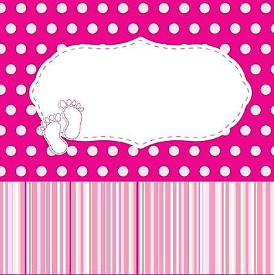 EPS 해외이미지 행복 얼굴 어린이 분홍색 백그라운드 일러스트 텍스트 추상 기념 프레임 선물 장식 파티 라벨 수확 덮개 축하 아기 인사 신용카드 발표 생일 달콤 도착 심볼 그림 질감 복고 엽서 그런지 스크랩북 해외202004 해외일러스트 기념일 감정 컬러 컨셉 무늬 농업 사람 이벤트 신체부위 금융 뚜껑 예절 맛 편지 파일형식 벡터 이미지허브