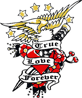 EPS 해외이미지 디자인 배너 꽃 리본 기독교 종교 컨셉 티셔츠 날개 일러스트 조류 추상 그래픽 장식 평화 미국 수확 하트 도시 클래식 칼 왕 문신 심볼 복고 전쟁 독수리 육군 부족 혁명 고딕 서쪽 엘리먼트 필승 해외202004 해외일러스트 모양 식물 동물 셔츠 북아메리카 무늬 농업 군대 우승 방향 파일형식 벡터 이미지허브