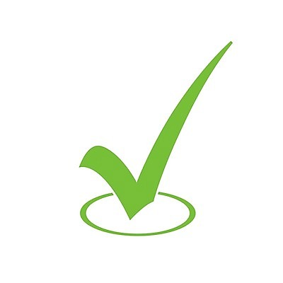 EPS 해외이미지 모양 일러스트 성공 그래픽 초록색 상자 픽토그램 원형 선택 어플리케이션 투표 심볼 흔적 사인 긍정 고립 승인 해외202004 해외일러스트 도형 컬러 컨셉 선거 파일형식 벡터 이미지허브