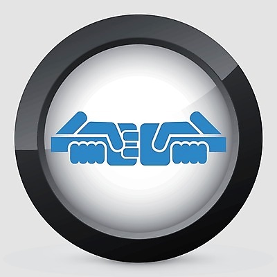 EPS 해외이미지 손 컨셉 인터넷 일러스트 통신 손가락 협력 아이디어 웹 힘 에너지 잡기 네트워크 사회 플러그 확대 연결 심볼 연료 세대 삽입 시너지 전압 효율 해외202004 해외일러스트 모션 신체부위 공동체 파일형식 벡터 이미지허브