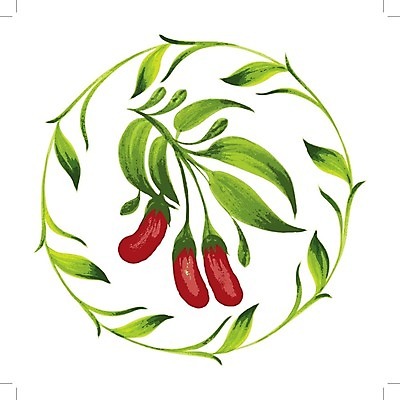 EPS 해외이미지 식물 손 디자인 열매 음식 백그라운드 잎 패턴 과일 일러스트 자연 수채화 건강 미술 여러명 장식 빨간색 초록색 여름 일본 중국 페인트 수확 흰색 나뭇가지 원형 차 만화 질감 복고 부족 내추럴 고립 구성 우크라이나 히말라야 해외202004 해외일러스트 도형 나무 계절 유럽 아시아 음료 컬러 다수 컨셉 무늬 농업 문화예술 사람 신체부위 생태계 파일형식 벡터 산맥 이미지허브