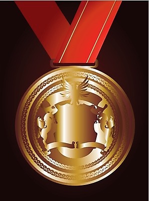 EPS 해외이미지 1 리본 스포츠 일러스트 성공 컵 빛 세트 라벨 금속 경쟁 도전 게임 축하 우승 황금 은색 수집 상패 트로피 메달 심볼 사인 배지 청동 순위 대회 명예 승자 월계수 챔피언 필승 해외202004 해외일러스트 식기 컬러 컨셉 재질 놀이 프레임 최고 상_우승 상_상패 파일형식 벡터 이미지허브