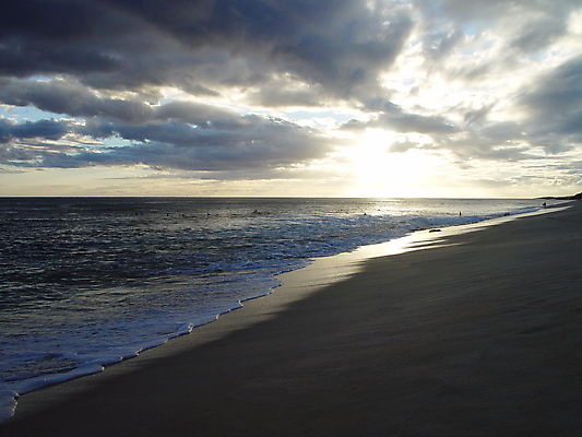 포토 JPG 해외이미지 여행 휴가 풍경 사람없음 야외 가로 물 사진촬영 미국 하와이 태평양 수평선 해외202004 해외포토 자연요소 바다 북아메리카 촬영 파일형식 이미지허브