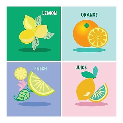 EPS 해외이미지 디자인 음료 음식 조각 백그라운드 잎 다이어트 오렌지 과일 일러스트 자연 귤 건강 그래픽 초록색 세트 노란색 주스 흰색 신선 수집 레몬 레모네이드 심볼 오브젝트 라임 내추럴 고립 해외202004 해외일러스트 식물 컬러 생태계 에이드 파일형식 벡터 이미지허브