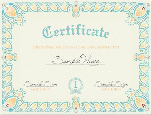 EPS 해외이미지 모양 템플릿 디자인 배너 선 백그라운드 크리스마스 꽃무늬 패턴 일러스트 추상 프레임 사랑 미술 그래픽 장식 라벨 검은색 수확 소용돌이 흰색 판넬 화려 그리기 우아함 졸업장 두루마리 메뉴 복고 심플 고립 바로크 빅토리아 엘리먼트 옛날 증명서 세련 해외202004 해외일러스트 기념일 꽃 감정 컬러 컨셉 무늬 농업 졸업 모션 문화예술 회오리 파일형식 벡터 이미지허브