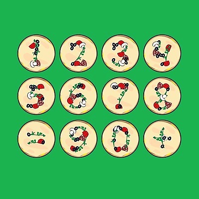 EPS 해외이미지 1 디자인 토마토 일러스트 피자 3 버섯 10 9 4 소시지 8 플러스 6 수집 허브 채식 5 7 살라미 해외202004 해외일러스트 식물 기호 채소 패스트푸드 서양음식 숫자 가공식품 파일형식 벡터 문자 음식 인스턴트 이미지허브