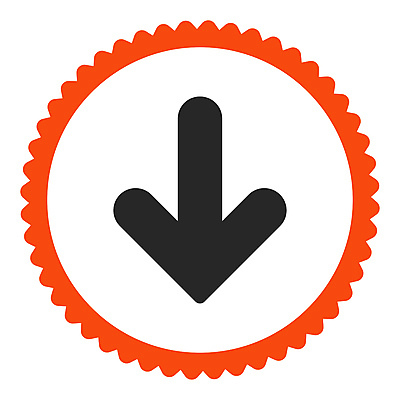 포토 JPG 해외이미지 모양 아이콘 이동 모션 화살 사람없음 세로 픽토그램 플랫 물개 하락 방향 흰배경 커서 고무 네비게이션 우표 다운로드 남쪽 고립 부정적 상형문자 증명서 직진 충고 프리미엄 해외202004 해외포토 문자 감정 백그라운드 컨셉 포유류 바다동물 흰색 파일형식 이미지허브