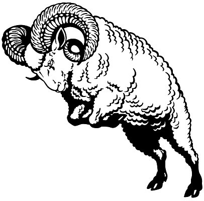 EPS 해외이미지 동물 남자 농업 일러스트 포유류 자연 하늘 생물 흑백 농장 가축 목장 분노 양 영혼 재산 신비 문신 심볼 사인 싸움 점성술 마법 양자리 양모 램 마스코트 해외202004 해외일러스트 감정 산업 컨셉 모션 촬영기법 사람 금융 별자리 직물 생태계 파일형식 벡터 이미지허브