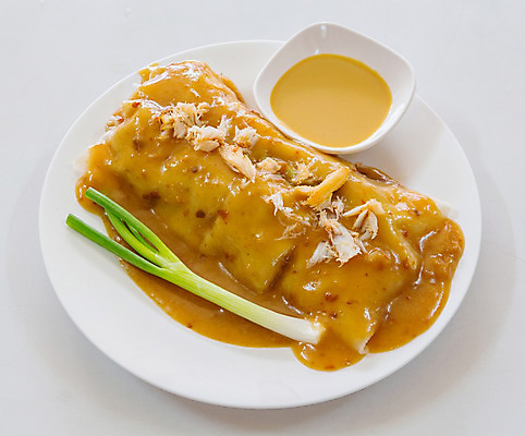 포토 JPG 해외이미지 접시 아시아 종이 문화 음식 백그라운드 채소 태국 밥 양파 디저트 건강 요리 동양인 사람없음 여름 갈색 노란색 계란 저녁식사 중국 봄 덮개 게 흰색 대접 신선 닫기 달콤 맛 인도인 머스터드 날것 베트남 롤 해외202004 해외포토 외국인 식기 계절 나라 컬러 컨셉 모션 갑각류 인종 알 식사 동남아시아 뚜껑 소스_음식 파일형식 이미지허브