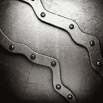 EPS 해외이미지 접시 산업 벽 백그라운드 패턴 일러스트 날씨 프레임 빛 우주 금속 나사 판넬 얼룩 바 플러그 폐기물 방향 철 부식 질감 레이아웃 스크래치 무거움 시트 그런지 옛날 제철소 철강 해외202004 해외일러스트 식기 무늬 재질 공구 무게 쓰레기 파일형식 벡터 이미지허브