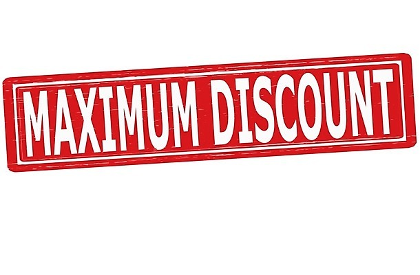 EPS 해외이미지 컨셉 일러스트 잉크 빨간색 흰색 떨어짐 자르기 하락 심볼 사인 고무 우표 그런지 환불 해외202004 해외일러스트 컬러 모션 금융 파일형식 벡터 이미지허브