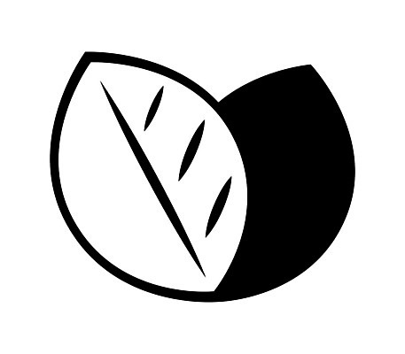 EPS 해외이미지 모양 식물 디자인 백그라운드 컨셉 잎 꽃무늬 일러스트 비즈니스 자연 추상 건강 미술 그래픽 장식 초록색 환경 봄 신선 우아함 심볼 사인 에코 유기농 내추럴 고립 생태학 엘리먼트 활자 해외202004 해외일러스트 웰빙 계절 교육 꽃 컬러 무늬 문화예술 생태계 활자판 파일형식 벡터 이미지허브