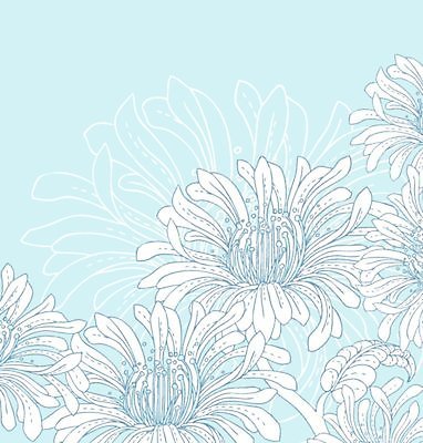 EPS 해외이미지 전통 디자인 꽃 실루엣 리본 백그라운드 꽃무늬 패턴 일러스트 텍스트 자연 벽지 추상 새로움 프레임 창조 선물 미술 장식 컴퓨터 라벨 방 수확 골동품 축하 신용카드 발표 메시지 낙서 사인 그림 질감 복고 초대 비네팅 그런지 엘리먼트 해외202004 해외일러스트 식물 컨셉 무늬 농업 문화예술 촬영기법 금융 전자제품 생태계 파일형식 벡터 이미지허브