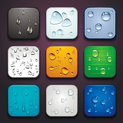 EPS 해외이미지 디자인 분홍색 여행 백그라운드 인터넷 오렌지 일러스트 회사 비즈니스 유리 추상 미술 그래픽 장식 빨간색 초록색 파란색 빛 세트 노란색 라벨 금속 검은색 웹 공백 흰색 그룹 플랫 어플리케이션 심볼 서비스 사인 배지 광택 고립 엘리먼트 인터페이스 해외202004 해외일러스트 컬러 무늬 과일 재질 문화예술 프레임 파일형식 벡터 이미지허브