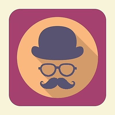 EPS 해외이미지 캐릭터 디자인 실루엣 안경 얼굴 백그라운드 일러스트 비즈니스 그림자 미술 사람 그래픽 선글라스 숫자 머리 유행 웹 수확 플랫 우아함 어플리케이션 엉덩이 땅 심볼 콧수염 사인 복고 고립 방법 엘리먼트 옛날 스타일 힙스터 해외202004 해외일러스트 일러캐릭터 문자 잡화 패션 컨셉 농업 인터넷 문화예술 수염 촬영기법 신체부위 파일형식 벡터 이미지허브