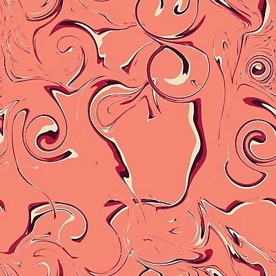 EPS 해외이미지 템플릿 디자인 배너 포스터 백그라운드 패턴 오렌지 일러스트 비즈니스 벽지 추상 잉크 미술 그래픽 장식 컬러풀 페인트 덮개 신용카드 발표 액체 산호 떨어짐 인쇄 수집 그림 질감 초대 대리석 그런지 마블링 아크릴 스타일 효과 해외202004 해외일러스트 컬러 컨셉 무늬 과일 재료 재질 문화예술 금융 뚜껑 자포동물 파일형식 벡터 이미지허브