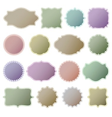 EPS 해외이미지 디자인 배너 종이 백그라운드 스티커 일러스트 포장 부분 추상 프레임 장식 세트 꼬리표 라벨 쪽지 공책 웹 공백 수확 골동품 얼룩 신용카드 메시지 신문 잡지 편지 심볼 편지지 메뉴 복고 심플 테이프 초대 페이지 공지사항 한조각 판지 스크랩북 엘리먼트 옛날 표제 해외202004 해외일러스트 1 무늬 농업 인터넷 문구용품 간행물 금융 뉴스 파일형식 벡터 이미지허브