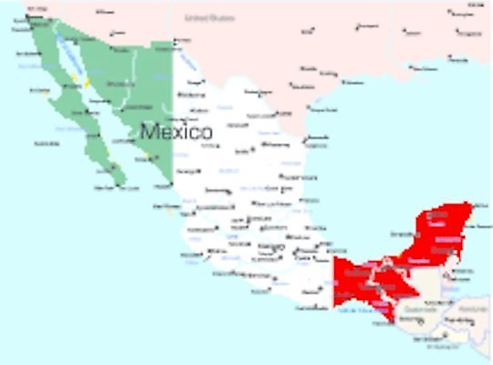 EPS 해외이미지 디자인 섬 여행 컨셉 지도 일러스트 멕시코 미술 금융 세계 지구본 미국 깃발 콜롬비아 땅 심볼 대륙 벨리즈 에콰도르 브라질 칠레 대서양 아르헨티나 프랑스어 과테말라 베네수엘라 볼리비아 온두라스 우루과이 전국 해외202004 해외일러스트 문자 바다 북아메리카 문화예술 아메리카 경제 남아메리카 중앙아메리카 파일형식 벡터 이미지허브