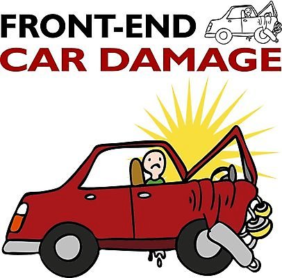 EPS 해외이미지 클립아트 일러스트 텍스트 자동차 미술 그래픽 빨간색 손상 흰색 운전사 수리 낙서 만화 충돌 사건 그림 클립 빈털터리 종료 고립 자동 해외202004 해외일러스트 직업 육상교통 컬러 컨셉 문화예술 파일형식 벡터 이미지허브