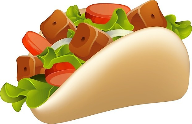 EPS 해외이미지 전통 음식 빵 백그라운드 잎 토마토 채소 일러스트 양파 샌드위치 건강 육류 돼지고기 요리 초록색 식사 저녁식사 치킨 샐러드 소고기 덮개 흰색 꼬치 그릴 상추 바비큐 지중해 그리스 속도 양고기 그리스인 점심식사 고립 케밥 아랍어 채식주의자 피타 해외202004 튀르키예 해외일러스트 서양인 식물 유럽 아시아 바다 컬러 식재료 주방용품 뚜껑 채식 닭고기요리 파일형식 벡터 이미지허브