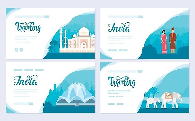 EPS 해외이미지 동물 전통 포스터 아시아 문화 여행 일러스트 건축양식 코끼리 연꽃 미술 사람 풍경 건물 장식 탑 궁전 인포그래픽 기구 사찰 성 인도인 레이아웃 모스크 기념물 랜드마크 뮤지컬 사리 전국 터번 힌두교 해외202004 해외일러스트 외국인 건축물 건축 꽃 나라 종교 고건축 포유류 종교건축 문화예술 동양인 이슬람교 머리장식 파일형식 벡터 이미지허브