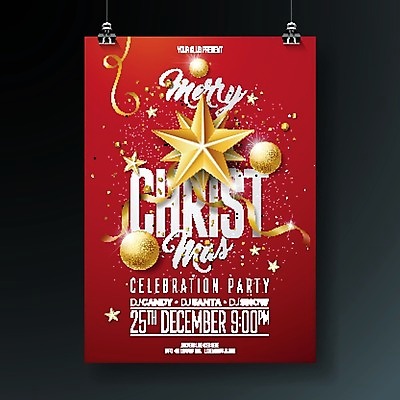 EPS 해외이미지 나무 템플릿 손 디자인 배너 계절 행복 포스터 별 리본 종이 음악 백그라운드 크리스마스 겨울 일러스트 텍스트 공 추상 휴가 새로움 프레임 타이포그라피 장식 빨간색 파티 축제 수확 나뭇가지 하트 축하 춤 인사 소나무 신용카드 황금 12월 연도 심볼 질감 복고 초대 엘리먼트 해외202004 해외일러스트 자연요소 모양 식물 문자 기념일 감정 컬러 컨셉 무늬 농업 문화예술 이벤트 신체부위 금융 예절 날짜 파일형식 벡터 이미지허브