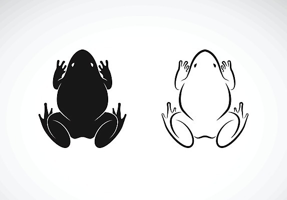 EPS 해외이미지 동물 캐릭터 디자인 실루엣 야생동물 음식 백그라운드 일러스트 자연 추상 동물원 육류 개구리 양서류 미술 앉기 사람없음 그래픽 반려동물 검은색 식사 프랑스 흰색 만화 문신 심볼 사인 그림 청개구리 윤곽 두꺼비 고립 동물상 엘리먼트 특별함 해외202004 해외일러스트 일러캐릭터 유럽 컬러 컨셉 무늬 식재료 모션 문화예술 촬영기법 조형물 생태계 파일형식 벡터 이미지허브