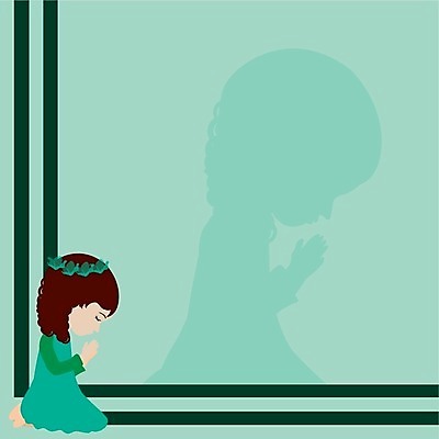 EPS 해외이미지 디자인 기독교 종교 어린이 백그라운드 컨셉 일러스트 프레임 사랑 소녀 그래픽 교회 평화 믿음 희망 기쁨 기도 신용카드 예수 영혼 좌절 무릎꿇기 만화 그림 감사 신성 소원 용서 고립 귀족 단아함 숭배 신앙심 해외202004 해외일러스트 여자 감정 모션 사람 금융 신 파일형식 벡터 경제 이미지허브