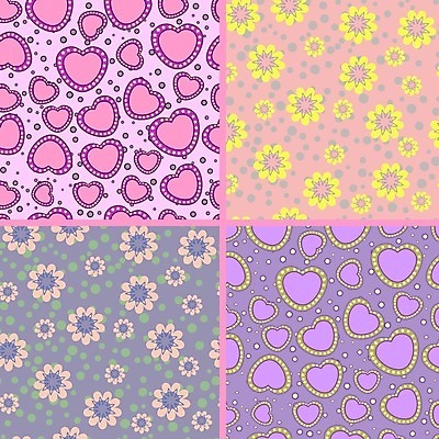 EPS 해외이미지 모양 디자인 계절 꽃 별 분홍색 백그라운드 컨셉 꽃무늬 패턴 곡선 일러스트 자연 추상 아이디어 미술 장식 노란색 우주 페인트 봄 회색 벚꽃 하트 마음 원형 화려 그리기 우아함 제비꽃 심볼 오브젝트 그림 멀티 엘리먼트 스타일 해외202004 해외일러스트 자연요소 도형 식물 선 컬러 무늬 모션 문화예술 생태계 파일형식 벡터 이미지허브