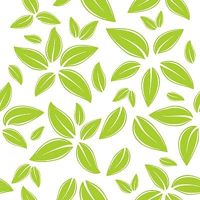 EPS 해외이미지 디자인 종이 백그라운드 잎 패턴 일러스트 자연 벽지 추상 그래픽 장식 초록색 환경 웹 봄 흰색 신선 신용카드 땅 그림 에코 생태학 엘리먼트 포장소품 스타일 해외202004 해외일러스트 식물 계절 교육 컬러 무늬 인터넷 포장 금융 오브젝트 생태계 포장재료 파일형식 벡터 이미지허브