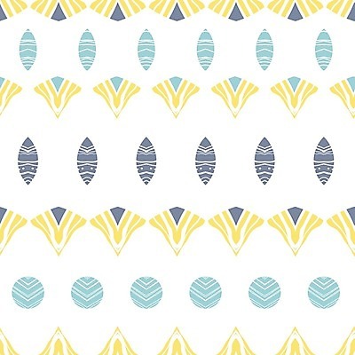 EPS 해외이미지 모양 디자인 선 백그라운드 패턴 일러스트 포장 벽지 추상 미술 그래픽 장식 가로 파란색 빛 노란색 유행 줄무늬 회색 흰색 직물 투명 화려 조직 낙서 인쇄 흰배경 질감 복고 심플 부족 창백 엘리먼트 파스텔톤 스타일 해외202004 해외일러스트 컬러 컨셉 무늬 문화예술 파일형식 벡터 이미지허브