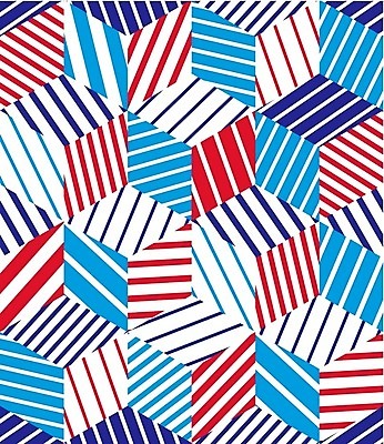 EPS 해외이미지 모양 디자인 종이 선 백그라운드 패턴 일러스트 벽지 추상 미술 장식 상자 유행 3D 줄무늬 직물 주름 삼각형 큐브 질감 심플 육각형 직사각형 벌집 대각선 평행 포장소품 규칙적 해외202004 해외일러스트 도형 컨셉 무늬 포장 문화예술 디지털합성 오브젝트 포장재료 파일형식 벡터 이미지허브