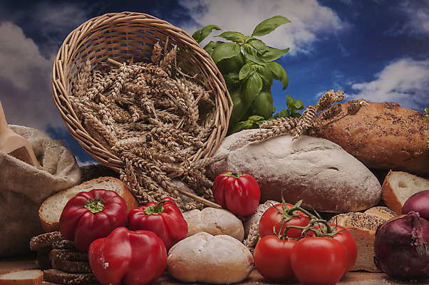 포토 JPG 해외이미지 식물 구름 전통 음식 빵 조각 백그라운드 다이어트 채소 과일 자연 탁자 하늘 아침 치즈 건조 파스타 건강 옥수수 씨앗 사람없음 목재 파란색 빛 갈색 주방 식사 빵집 맛 아침식사 상품 굽기 향수 준비 유기농 심플 밀가루 꿀 덩어리 작살 호밀 귀리 해외202004 해외포토 주간 자연요소 나무 웰빙 컬러 가구 컨셉 재료 유제품 곡류 서양음식 상점 화장품 가루 구이 생태계 파일형식 이미지허브