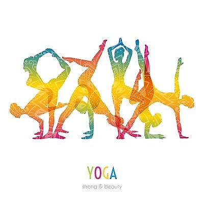 EPS 해외이미지 손 여자 문화 스포츠 포즈 신체 일러스트 요가 휴식 건강 미술 사람 세트 운동 머리 스트레칭 화목 댄서 에너지 플랫 우아함 명상 체육관 위치 만다라 양발 필라테스 해외202004 해외일러스트 직업 웰빙 컨셉 문화예술 신체부위 파일형식 벡터 이미지허브