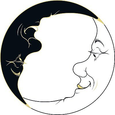 EPS 해외이미지 디자인 여자 얼굴 백그라운드 컨셉 일러스트 요정 이야기 가면 미술 미소 장식 빛 태양 노란색 유행 우주 검은색 어둠 인공위성 수확 달 유머 황금 야간 초승달 만화 달빛 심볼 사인 그림 코믹 공상 부정적 해외202004 해외일러스트 자연요소 감정 컬러 농업 통신 문화예술 표정 사람 신체부위 파일형식 벡터 이미지허브
