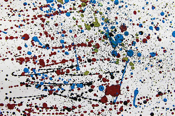 포토 JPG 해외이미지 템플릿 손 종이 백그라운드 표면 추상 수채화 잉크 기술 미술 사람없음 그래픽 물 우주 검은색 어둠 페인트 공백 붓 얼룩 액체 떨어짐 빨래 은색 낟알 스케치 그림 질감 캔버스 페인트붓 지역 그런지 타격 핸드메이드 스타일 효과 해외202004 해외포토 자연요소 컬러 컨셉 가사 무늬 모션 문화예술 신체부위 파일형식 이미지허브