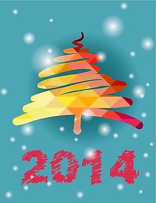 EPS 해외이미지 나무 디자인 행복 종이 백그라운드 크리스마스 겨울 일러스트 캘리그라피 공 추상 휴가 새로움 프레임 사탕 선물 타이포그라피 장식 세트 라벨 축제 수확 인사 신용카드 눈송이 화려 삼각형 스케치 연도 심볼 향수 복고 2014년 초대 비네팅 엘리먼트 옛날 스타일 힙스터 해외202004 해외일러스트 도형 식물 문자 계절 패션 기념일 감정 컨셉 무늬 농업 디저트 눈_날씨 촬영기법 미술 금융 화장품 예절 파일형식 벡터 이미지허브