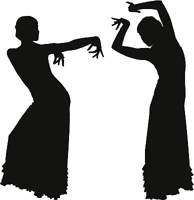 EPS 해외이미지 전통 드레스 옷 여자 실루엣 문화 음악 일러스트 모션 미술 사람 검은색 공연 연주자 댄서 춤 부채 스페인 우아함 그림 열정 고립 단아함 스페인어 플라멩코 해외202004 해외일러스트 직업 감정 유럽 예술 컬러 컨셉 문화예술 촬영기법 이벤트 음악가 세계문화유산 파일형식 벡터 나라 문화재 이미지허브