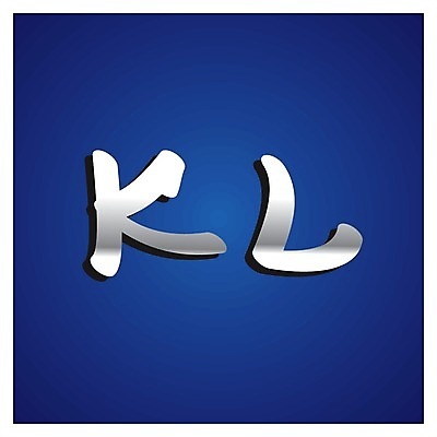 EPS 해외이미지 모양 템플릿 디자인 알파벳 백그라운드 일러스트 텍스트 프레임 그림자 타이포그라피 그래픽 장식 세트 디지털 웹 공백 블록 원형 플랫 모서리 편지 수집 심볼 큐브 정사각형 안심 타입 UI 고립 상형문자 엘리먼트 인터페이스 스타일 미니멀 해외202004 해외일러스트 도형 문자 영어 인터넷 육류 파일형식 벡터 이미지허브