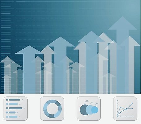 EPS 해외이미지 디자인 백그라운드 컨셉 돈 일러스트 회사 비즈니스 텍스트 통계 성공 그래프 추상 화살 아이디어 그래픽 장식 금융 파란색 판매 웹 흐름 정보 덮개 신용카드 발표 예측 가격 심볼 측정 보고서 투자 심플 이익 가치 골 마케팅 분석가 세미나 수입 스타일 해외202004 해외일러스트 직업 컬러 무늬 인터넷 경제 뚜껑 재산 파일형식 벡터 이미지허브