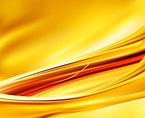 EPS 해외이미지 템플릿 디자인 배너 선 백그라운드 컨셉 패턴 오렌지 일러스트 회사 비즈니스 벽지 추상 프레임 미술 그래픽 장식 빨간색 빛 노란색 우주 환경 디지털 웹 네트워크 신용카드 발표 메시지 황금 우아함 심볼 질감 공상 엘리먼트 스타일 해외202004 해외일러스트 컬러 무늬 인터넷 과일 문화예술 금융 파일형식 벡터 이미지허브