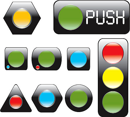 EPS 해외이미지 모양 디자인 배너 종교 백그라운드 인터넷 오렌지 일러스트 유리 버튼 프레임 기술 사탕 그래픽 장식 빨간색 초록색 파란색 빛 컴퓨터 세트 노란색 라벨 우주 디지털 검은색 웹 회색 원형 변화 은색 플라스틱 폭발 심볼 그림 정사각형 직사각형 발생 엘리먼트 여의주 키패드 해외202004 해외일러스트 도형 컬러 컨셉 과일 재질 디저트 전자제품 파일형식 벡터 이미지허브