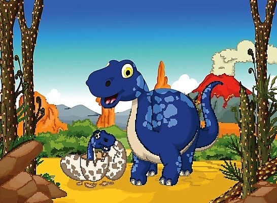 EPS 해외이미지 동물 캐릭터 행복 어린이 신체 일러스트 파충류 자연 생물 미소 초록색 아기 시간 치아 큼 무서움 만화 공룡 눈금 꼬리 육식동물 공상 사냥꾼 멸종 선사시대 고고학 마스코트 몬스터 해외202004 해외일러스트 일러캐릭터 직업 교육 감정 컬러 표정 사람 소화기관 역사 크기 생태계 파일형식 벡터 이미지허브