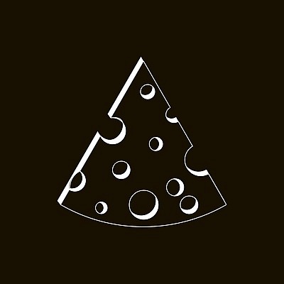 EPS 해외이미지 디자인 음식 조각 백그라운드 패턴 일러스트 재료 벽지 치즈 건강 요리 미술 그래픽 장식 노란색 식당 식사 이탈리아 카페 우유 흰색 신선 맛 아침식사 상품 만화 스케치 수집 심볼 스위스 메뉴 그림 유기농 질감 윤곽 프랑스어 고립 모짜렐라치즈 엘리먼트 해외202004 해외일러스트 문자 웰빙 유럽 컬러 컨셉 무늬 문화예술 유제품 상점 파일형식 벡터 나라 이미지허브