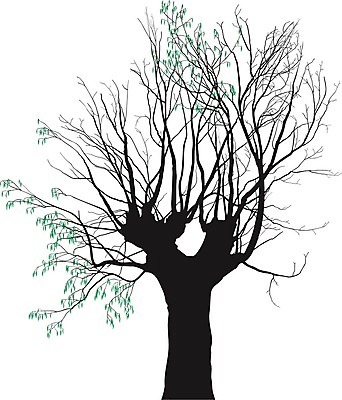 EPS 해외이미지 도로 백그라운드 패턴 일러스트 추상 출입구 그래픽 검은색 게임 검색 미로 발견 복잡 해외202004 해외일러스트 길 컬러 컨셉 무늬 교통시설 놀이 파일형식 벡터 이미지허브