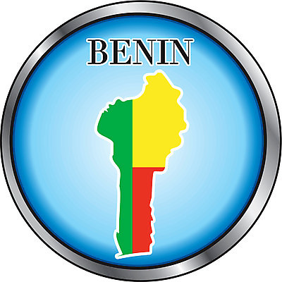 EPS 해외이미지 클립아트 별 여행 지도 일러스트 아프리카 휴가 빨간색 초록색 빛 노란색 지구본 검은색 깃발 원형 사회 역사 물개 기념품 광택 월 전국 지리 해외202004 해외일러스트 자연요소 도형 나라 컬러 포유류 바다동물 날짜 오브젝트 공동체 파일형식 벡터 이미지허브